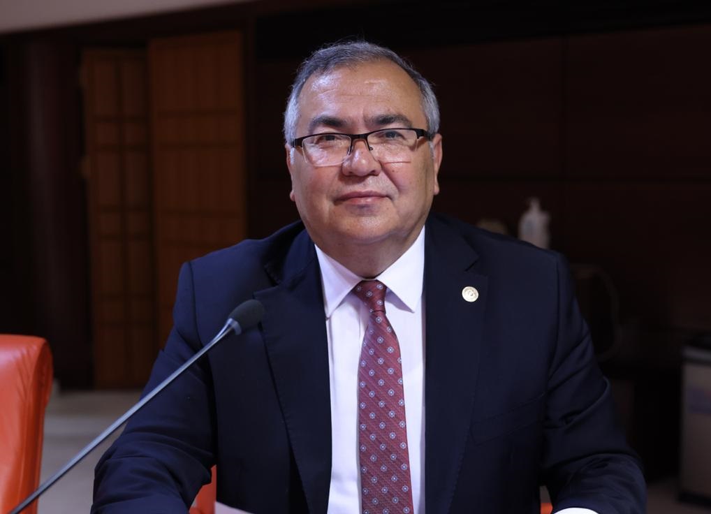 CHP’Lİ BÜLBÜL, ATATÜRK’ÜN NAZİLLİ’YE GELİŞİNİN 87. YIL DÖNÜMÜNÜ KUTLADI