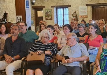 Bir Mahallenin Hikayesi, Tüm Kuşadası’nın Aynası