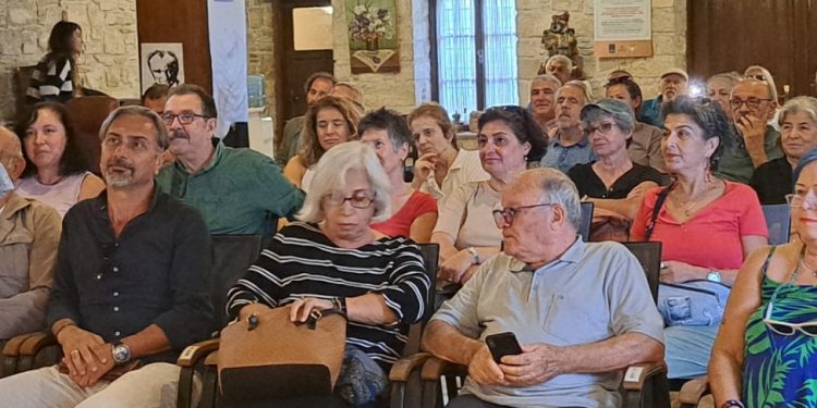 Bir Mahallenin Hikayesi, Tüm Kuşadası’nın Aynası