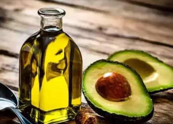 Adeta gençlik aşısı!