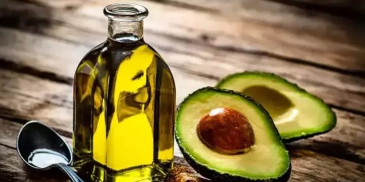 Adeta gençlik aşısı!