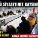 Kuşadası’nda CHP muhalifi, Aydın’da CHP Aşkı