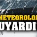 Meteorolojiden Kuşadası’na uyarı geldi