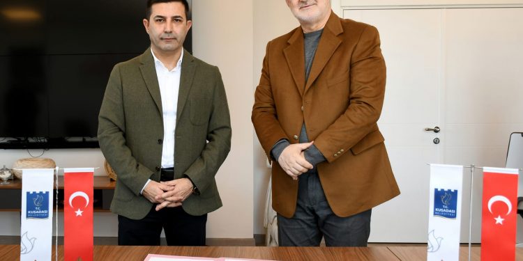 BAŞKAN ÖMER GÜNEL’DEN YAŞAMINI YİTİREN HALUK PERK İÇİN TAZİYE MESAJI