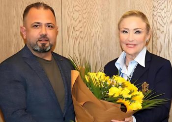 KISMET’İN TARİHİ MİRASI YAŞAYACAK