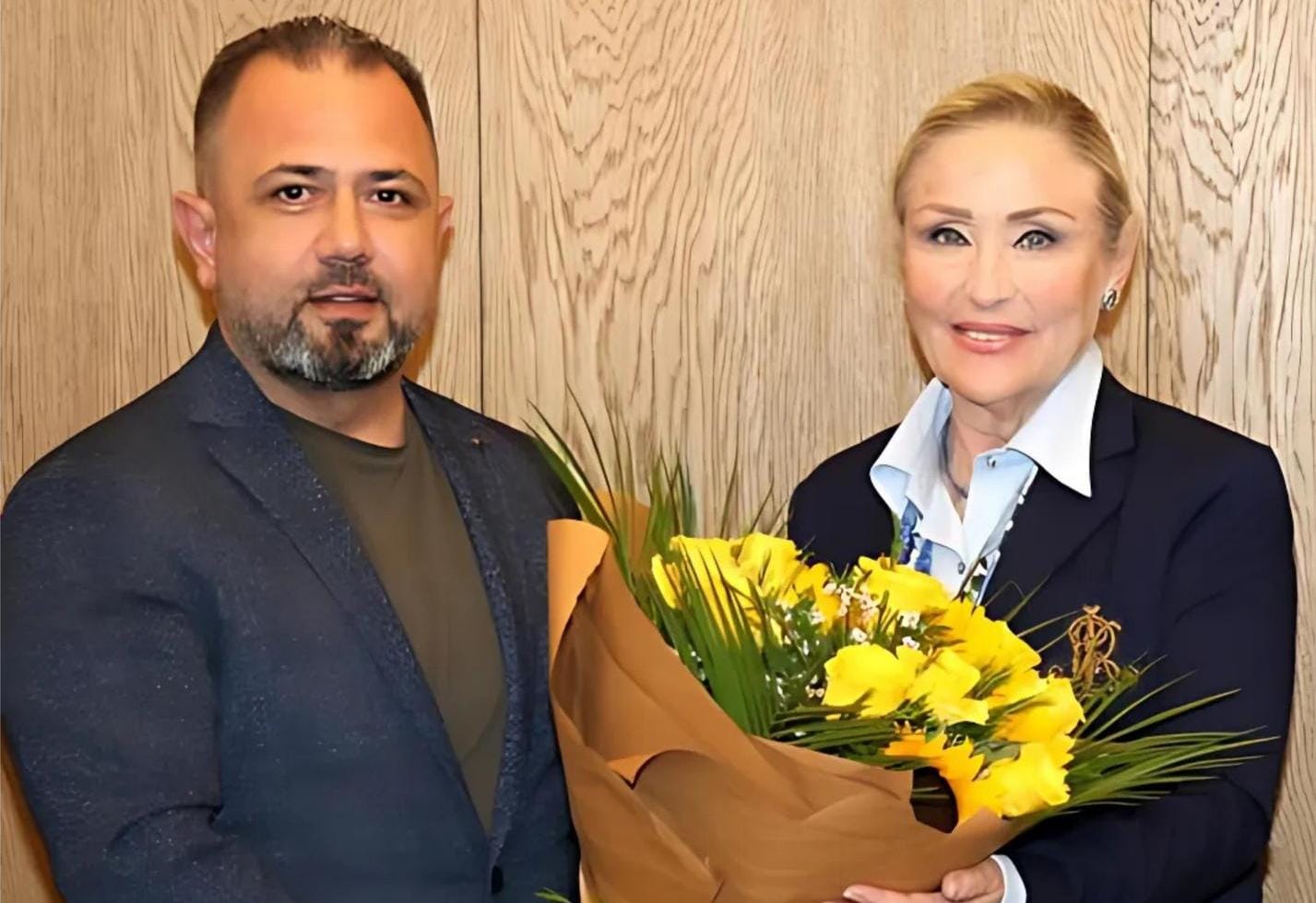 KISMET’İN TARİHİ MİRASI YAŞAYACAK