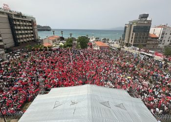 YUH ARTIK..! NEDEN Mİ ÇÜNKÜ SAHİBİNİZİN RUHUNU YANSITIYORSUNUZ.