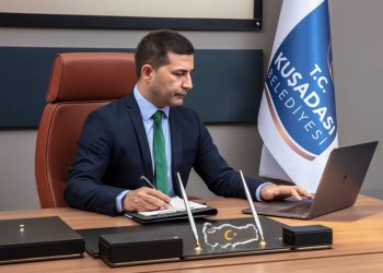 BAŞKAN ÖMER GÜNEL’DEN SERT TEPKİ: