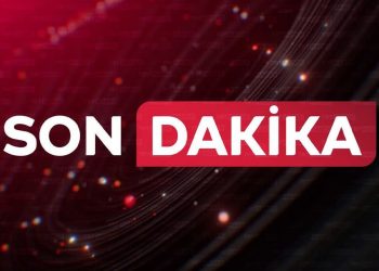 İstanbul’da 4 büyüklüğünde deprem