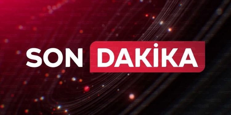 İstanbul’da 4 büyüklüğünde deprem