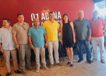 ÇALIM’DAN ŞEFFAF ADAYLIK DİĞERLERİNDEN GÖLGE OYUNLARI