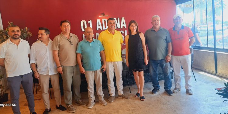 ÇALIM’DAN ŞEFFAF ADAYLIK DİĞERLERİNDEN GÖLGE OYUNLARI