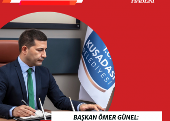 HER KOŞULDA İMAMOĞLU VE ÖZEL’İN YANINDAYIM