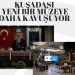 KUŞADASI YENİ BİR MÜZEYE DAHA KAVUŞUYOR