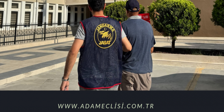 Kuşadası ve Söke’de Aranan Şahıslara Yönelik Operasyon: 4 Firari Yakalandı