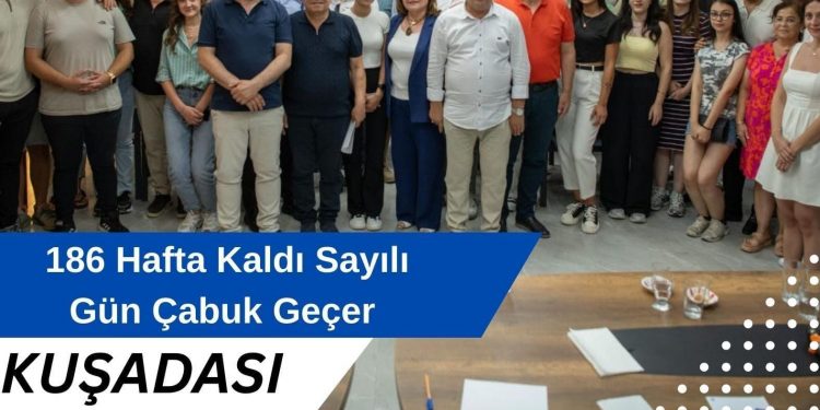 SİYASİ MÜCADELENİN EN BÜYÜK GÜCÜ PARAYLA SATIN ALINAMAYAN BİR İRADEYE SAHİP OLMAKTIR”
