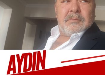 “Bir Kalem, İki Çelenk”👉 “Gazeteciler Ayrışırsa Hakikat Eksik Kalır”
