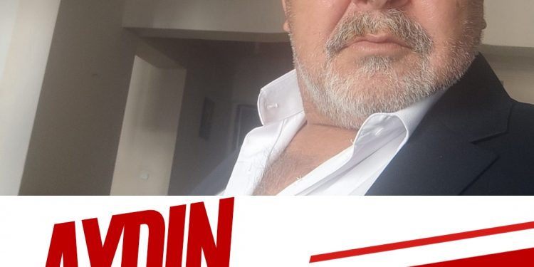 “Bir Kalem, İki Çelenk”👉 “Gazeteciler Ayrışırsa Hakikat Eksik Kalır”