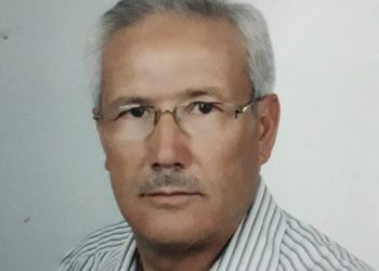 BOZDOĞAN’I ÖLDÜRÜYORSUNUZ