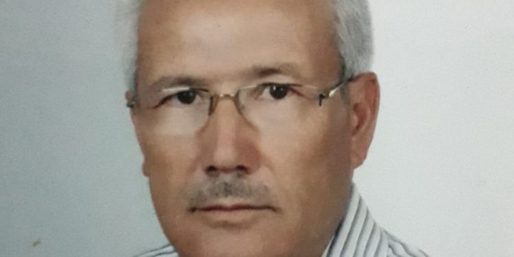 BOZDOĞAN’I ÖLDÜRÜYORSUNUZ