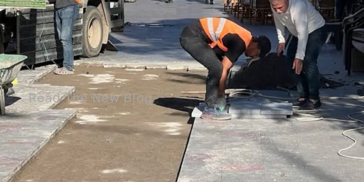 BAŞIN DÜŞERSE DARA…HAMZA KÜRKÇÜ’YÜ ARA!*