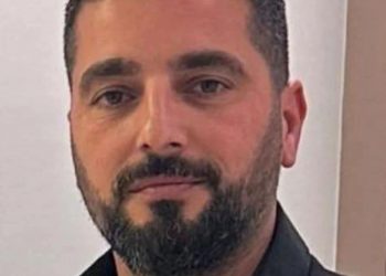 Kuşadası’nda Siyasi Deprem! Eyüp Yaşar İYİ Parti’den İstifa Etti, CHP’ye Geçiyor!