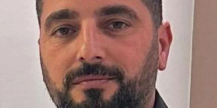 Kuşadası’nda Siyasi Deprem! Eyüp Yaşar İYİ Parti’den İstifa Etti, CHP’ye Geçiyor!