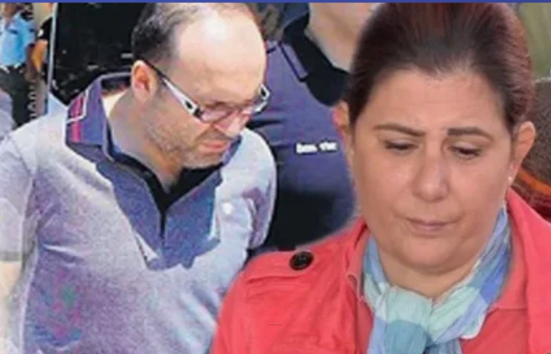 BÜYÜKŞEHİR’DE FESAT DAVASI..!ÇERÇİOĞLU 11 KASIM’DA HÂKİM KARŞISINDA!