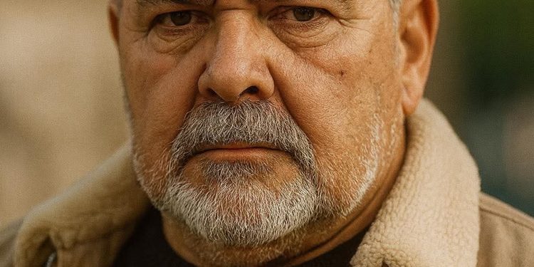 TÜM KÖTÜLÜKLER 2025’TE KALSIN,