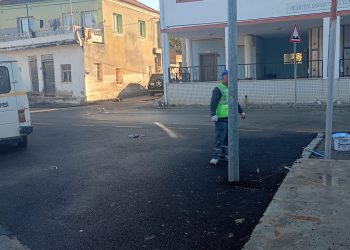 İNCİRLİOVA YETMEDİ, AYDIN’A AÇILDI!