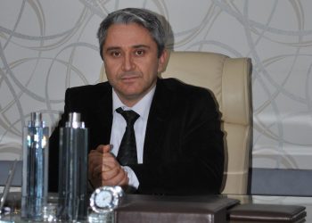 TİCARİ ARAÇ SÜRÜCÜLERİ ve MOTOKURYELER İÇİN ÖNEMLİ BİLGİLENDİRME..!