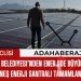 Germencik Belediyesi’nden Enerjide Büyük Atılım 400 kW Güneş Enerji Santrali Tamamlandı
