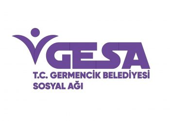 Germencik’te Kimse Yalnız Değil”