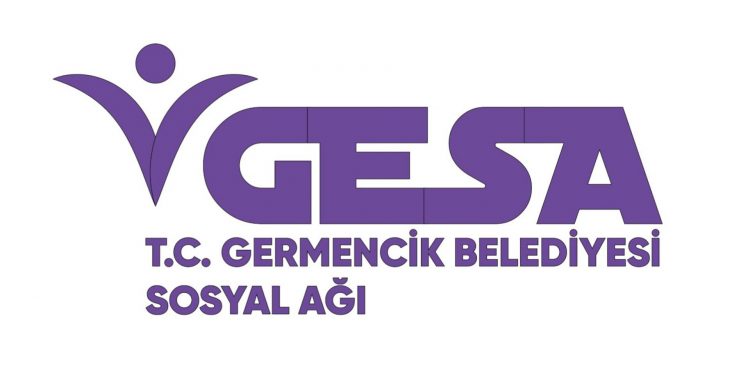 Germencik’te Kimse Yalnız Değil”