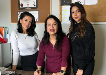 Kuşadası’ndan Aydın’a Örnek Hamle..!   Kreşlerde Artık Doktor Var!