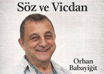 ATATÜRK’ÜN AŞKLARINDAN BİR ÜLKE DOĞDU