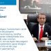 TURİSTİK PARKI ARTIK EFELER BELEDİYESİ ÇALIŞTIRACAK…