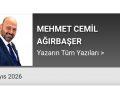 KULİSLE SİYASET, İMAYLA GAZETECİLİK OLMAZ