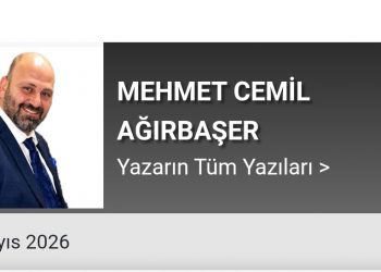 KULİSLE SİYASET, İMAYLA GAZETECİLİK OLMAZ