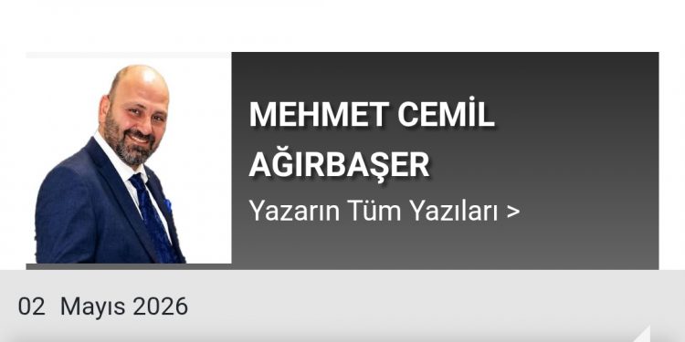 KULİSLE SİYASET, İMAYLA GAZETECİLİK OLMAZ