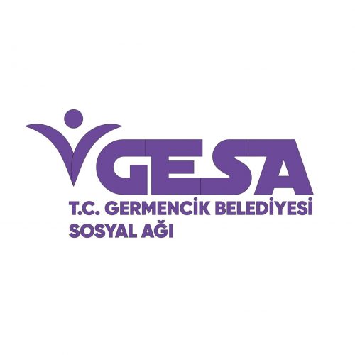 Germencik’te Kimse Yalnız Değil”