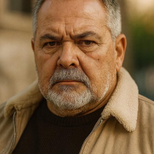 TÜM KÖTÜLÜKLER 2025’TE KALSIN,