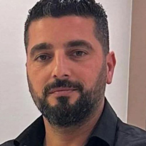 Kuşadası’nda Siyasi Deprem! Eyüp Yaşar İYİ Parti’den İstifa Etti, CHP’ye Geçiyor!