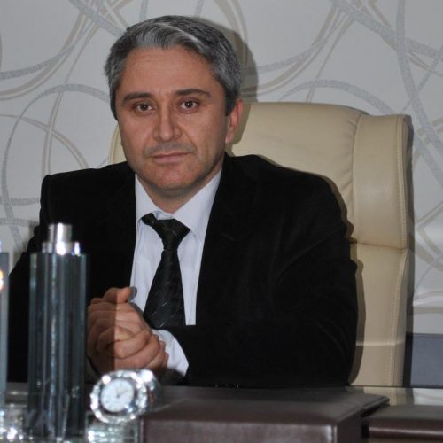 TİCARİ ARAÇ SÜRÜCÜLERİ ve MOTOKURYELER İÇİN ÖNEMLİ BİLGİLENDİRME..!