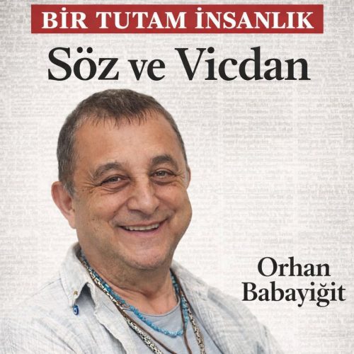 ATATÜRK’ÜN AŞKLARINDAN BİR ÜLKE DOĞDU