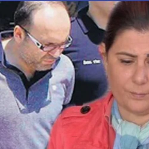 BÜYÜKŞEHİR’DE FESAT DAVASI..!ÇERÇİOĞLU 11 KASIM’DA HÂKİM KARŞISINDA!